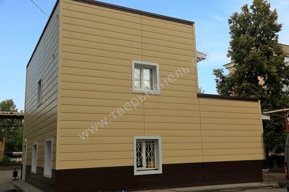 607f5561e865bacbe4ae6cdcb26d4085