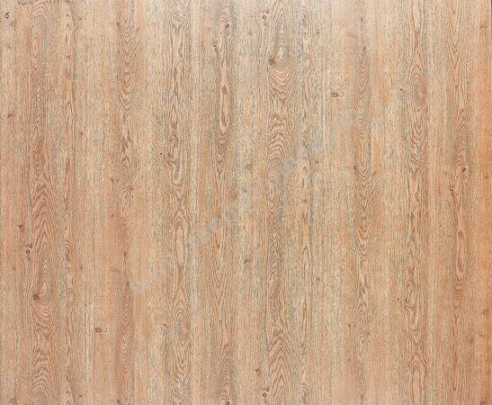 2ir1qcd8302023t6ron071pgfdxb141l